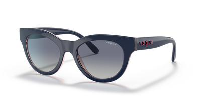 VO5429S