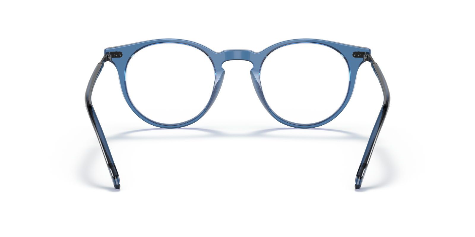 VO5434 – Vogue Eyewear