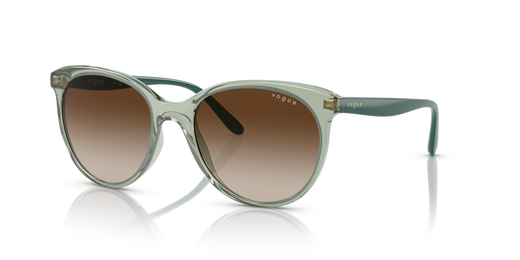 53-18