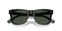 VO5465S