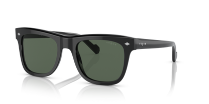 VO5465S