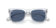 VO5465S