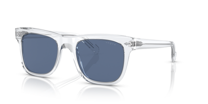 VO5465S