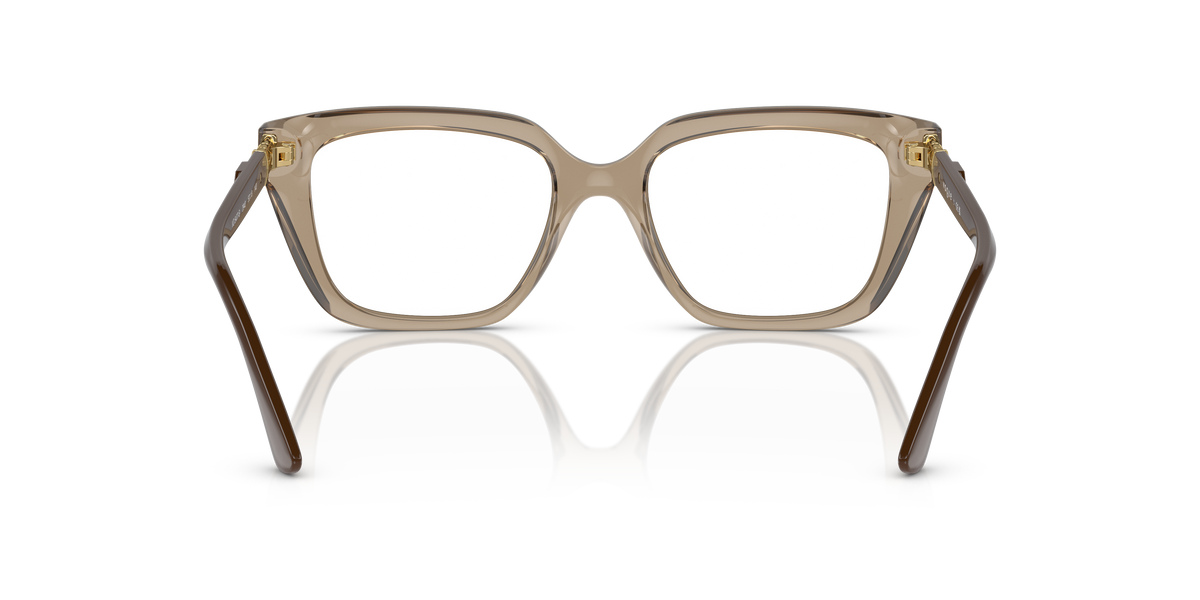 VO5477B – Vogue Eyewear