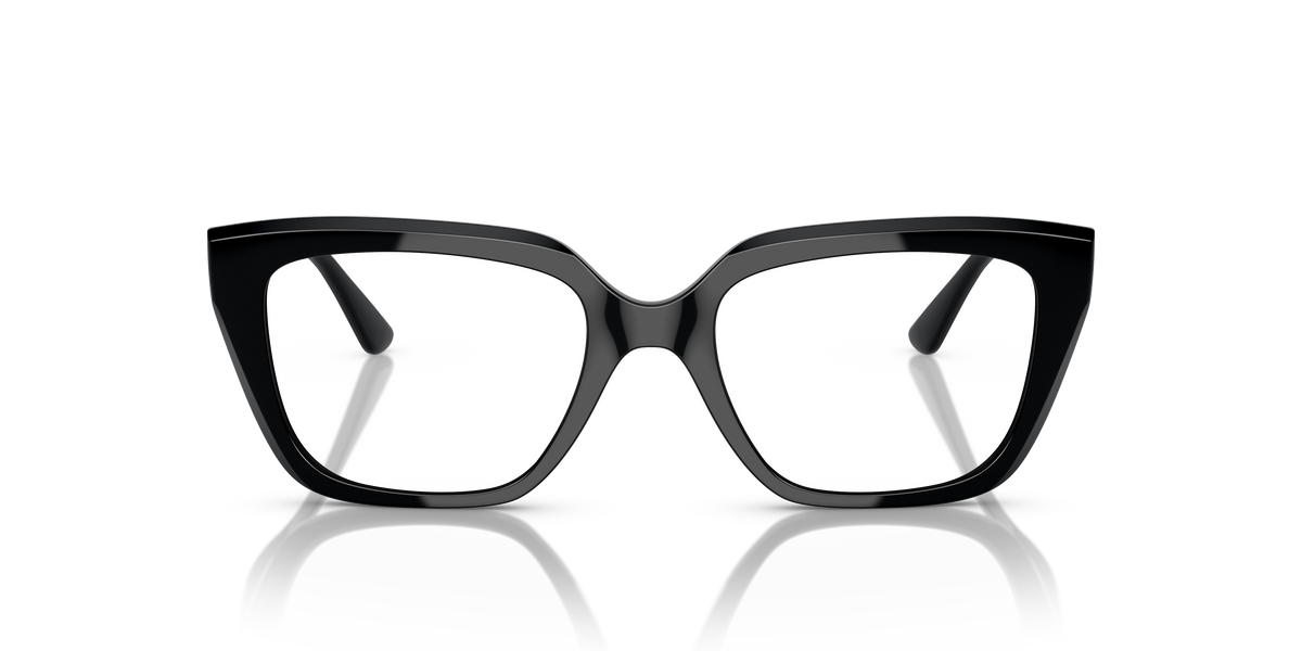 VO5477B – Vogue Eyewear