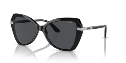 VO5479S