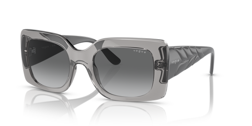 52-21