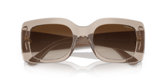 VO5481S