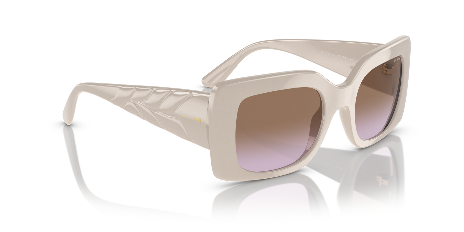 VO5481S – Vogue Eyewear