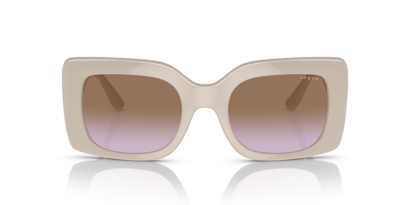 VO5481S – Vogue Eyewear