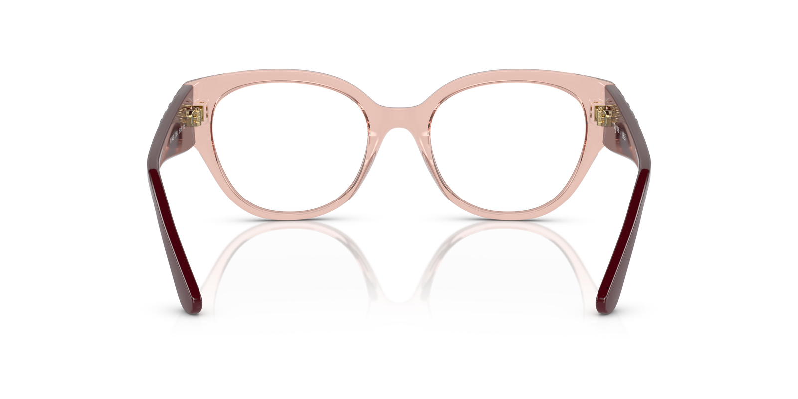 VO5482 – Vogue Eyewear