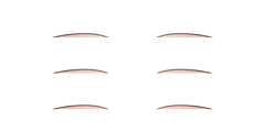 VO5482