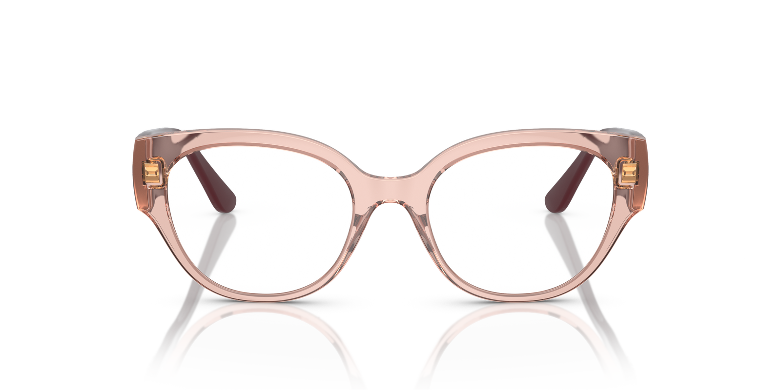 VO5482 – Vogue Eyewear