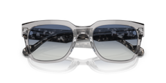 VO5490S