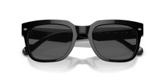VO5490S
