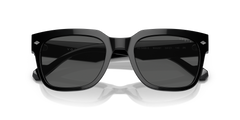 VO5490S