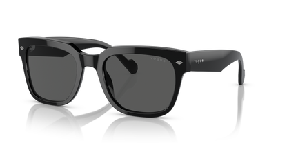 VO5490S