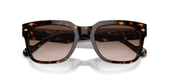 VO5490S