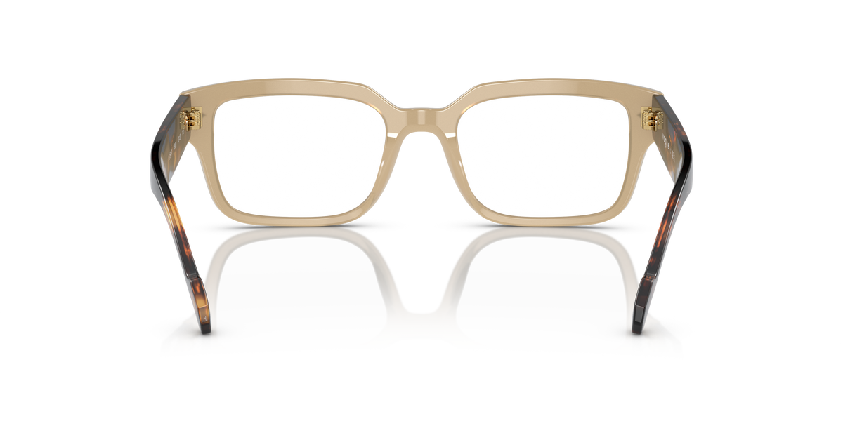 VO5491 – Vogue Eyewear