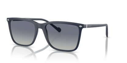 VO5493S