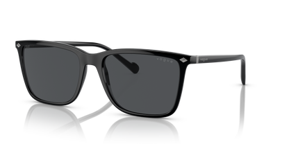 VO5493S