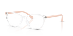54-16