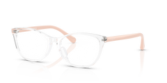 54-16