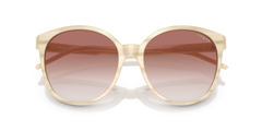 VO5509S