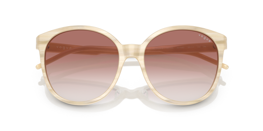 VO5509S