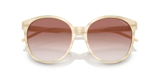 VO5509S
