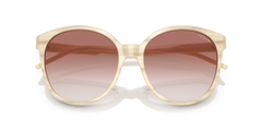 VO5509S