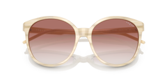 VO5509S