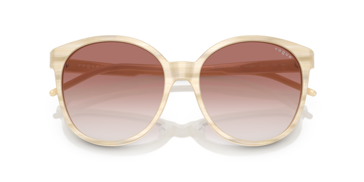 VO5509S