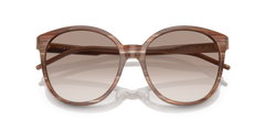 VO5509S
