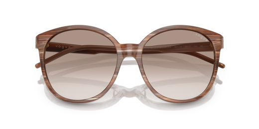 VO5509S