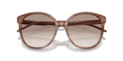 VO5509S
