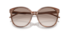 VO5509S