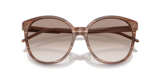 VO5509S