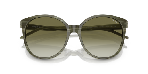 VO5509S