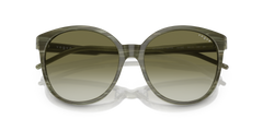 VO5509S