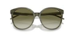 VO5509S