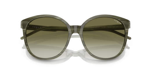 VO5509S
