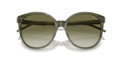VO5509S