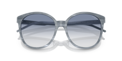 VO5509S