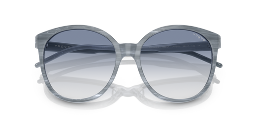 VO5509S