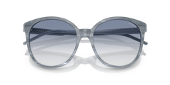 VO5509S