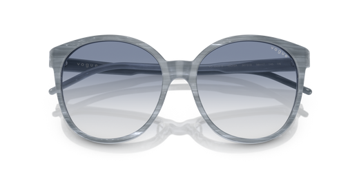 VO5509S