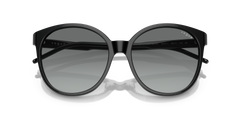 VO5509S