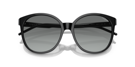 VO5509S