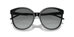 VO5509S